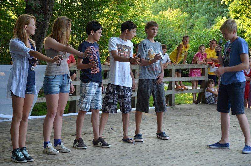 2012-07-26 19.33.00-69-508.jpg
